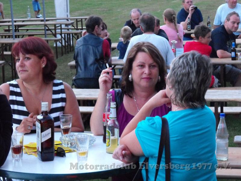 MCE Treffen 2010 - 076.jpg